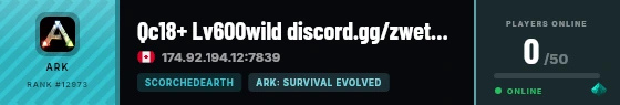 Strata badge preview