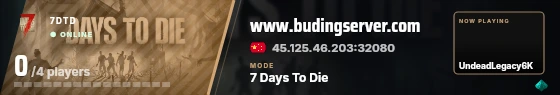 Blade badge preview