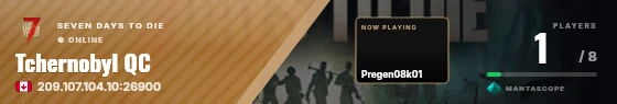 Sweep badge preview
