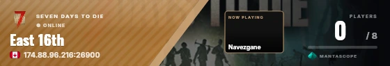 Sweep badge preview