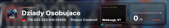 Glass badge preview