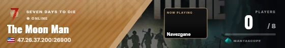 Sweep badge preview