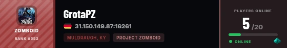 Strata badge preview