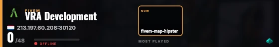 Filmstrip badge preview