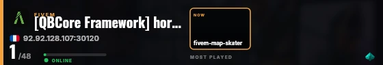 Filmstrip badge preview
