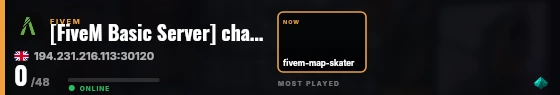 Filmstrip badge preview
