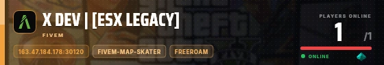 Edge badge preview