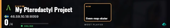 Filmstrip badge preview
