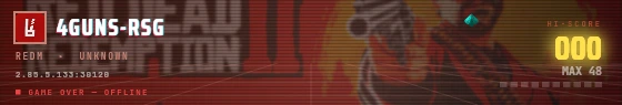 Arcade badge preview