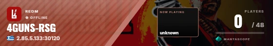 Sweep badge preview
