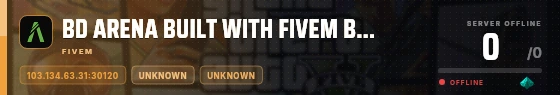 Edge badge preview