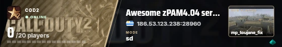 Blade badge preview