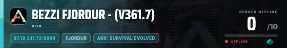 Edge badge preview