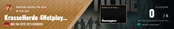 Sweep badge preview