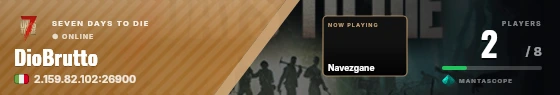 Sweep badge preview