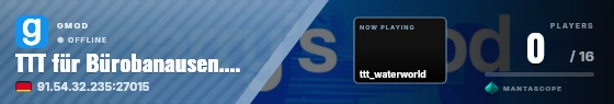 Sweep badge preview