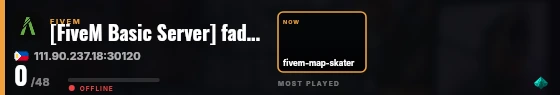 Filmstrip badge preview