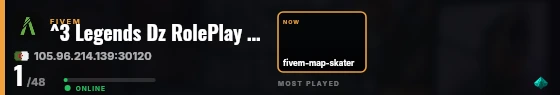 Filmstrip badge preview