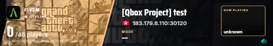 Blade badge preview