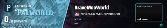 Blade badge preview