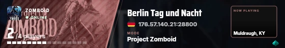 Blade badge preview