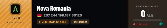 Strata badge preview