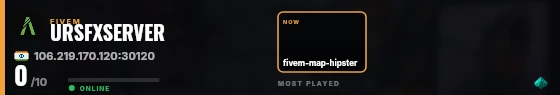 Filmstrip badge preview