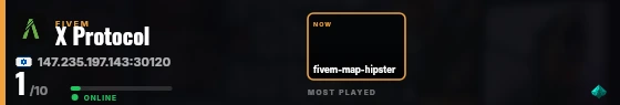 Filmstrip badge preview