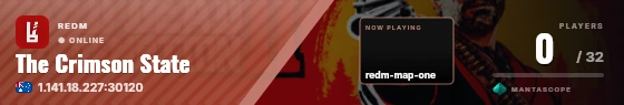 Sweep badge preview