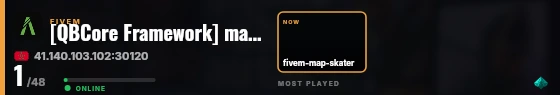 Filmstrip badge preview