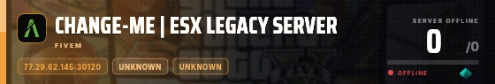 Edge badge preview