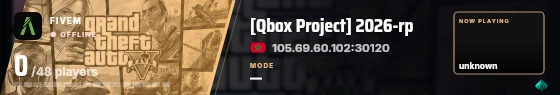 Blade badge preview