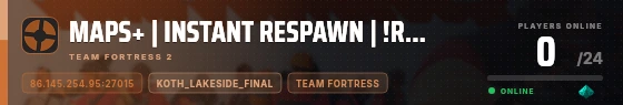 Edge badge preview