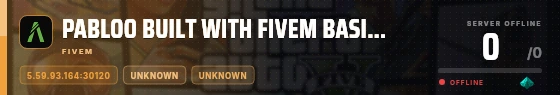 Edge badge preview
