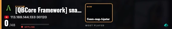 Filmstrip badge preview