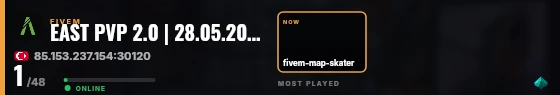 Filmstrip badge preview