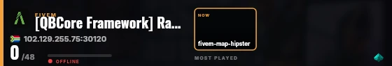 Filmstrip badge preview
