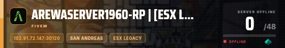 Edge badge preview