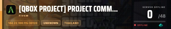 Edge badge preview