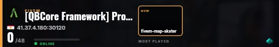 Filmstrip badge preview
