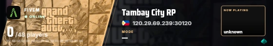 Blade badge preview