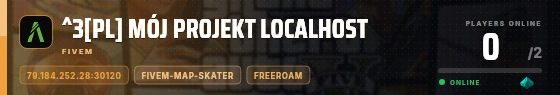 Edge badge preview