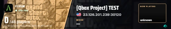 Blade badge preview