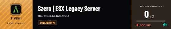 Strata badge preview