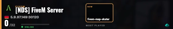 Filmstrip badge preview