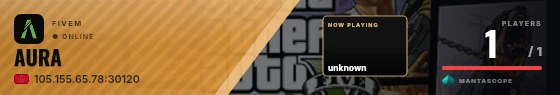 Sweep badge preview