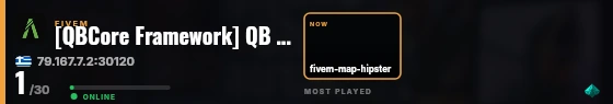 Filmstrip badge preview