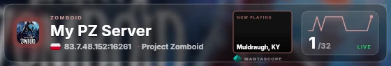 Glass badge preview