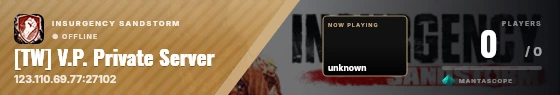 Sweep badge preview