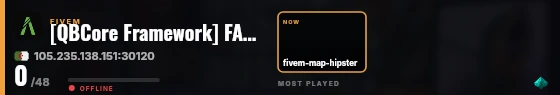 Filmstrip badge preview
